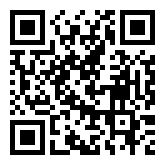 https://cd100.cn/news/27483.html
