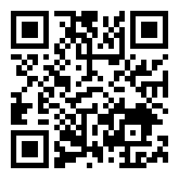 https://cd100.cn/news/27484.html