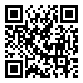 https://cd100.cn/news/27485.html