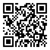 https://cd100.cn/news/27486.html
