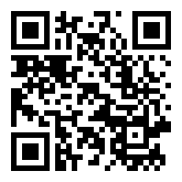https://cd100.cn/news/27487.html