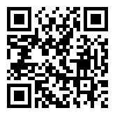 https://cd100.cn/news/27488.html
