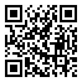 https://cd100.cn/news/27489.html