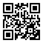 https://cd100.cn/news/2749.html
