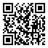 https://cd100.cn/news/27490.html