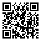 https://cd100.cn/news/27491.html