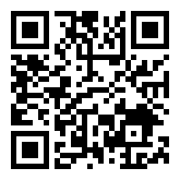 https://cd100.cn/news/27492.html