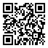 https://cd100.cn/news/27493.html