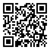 https://cd100.cn/news/27494.html