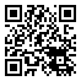 https://cd100.cn/news/27495.html