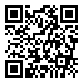 https://cd100.cn/news/27496.html