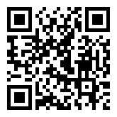 https://cd100.cn/news/27497.html