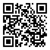 https://cd100.cn/news/27498.html