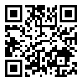 https://cd100.cn/news/27499.html