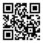 https://cd100.cn/news/275.html