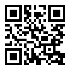 https://cd100.cn/news/2750.html