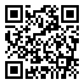 https://cd100.cn/news/27500.html