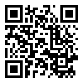 https://cd100.cn/news/27501.html