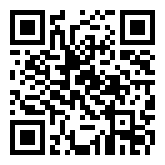 https://cd100.cn/news/27502.html