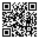 https://cd100.cn/news/27503.html