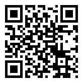 https://cd100.cn/news/27504.html