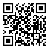 https://cd100.cn/news/27505.html