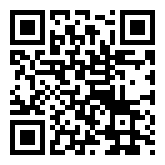 https://cd100.cn/news/27506.html