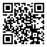 https://cd100.cn/news/27507.html