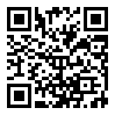 https://cd100.cn/news/27508.html