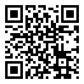 https://cd100.cn/news/27509.html