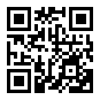 https://cd100.cn/news/2751.html