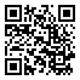 https://cd100.cn/news/27510.html