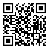 https://cd100.cn/news/27511.html