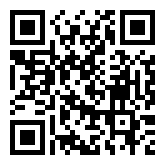 https://cd100.cn/news/27512.html