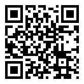 https://cd100.cn/news/27513.html