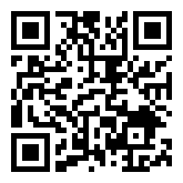 https://cd100.cn/news/27514.html