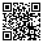 https://cd100.cn/news/27515.html