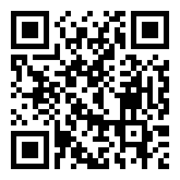 https://cd100.cn/news/27516.html