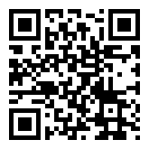 https://cd100.cn/news/27517.html