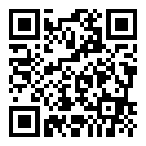 https://cd100.cn/news/27518.html