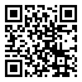 https://cd100.cn/news/27519.html