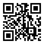 https://cd100.cn/news/2752.html