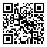 https://cd100.cn/news/27520.html