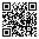 https://cd100.cn/news/27522.html