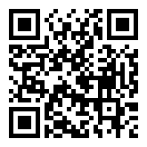 https://cd100.cn/news/27523.html