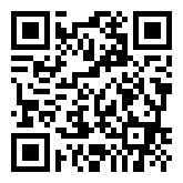 https://cd100.cn/news/27524.html