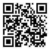 https://cd100.cn/news/27525.html