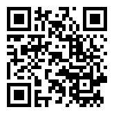 https://cd100.cn/news/27527.html