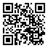 https://cd100.cn/news/27528.html