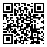 https://cd100.cn/news/27529.html